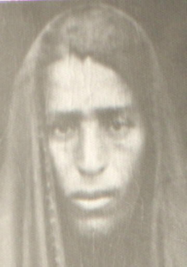 فاقد تصویر